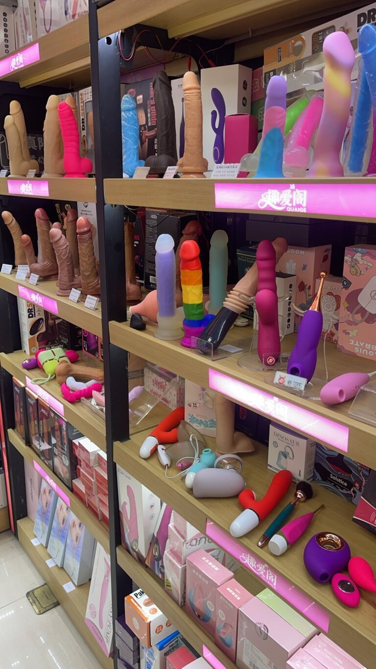 rose vibrator sex toy shop premium adult toy