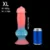 XL