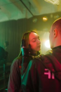 cock ring guide male sex toy intimacy enhancement vibrating cock ring