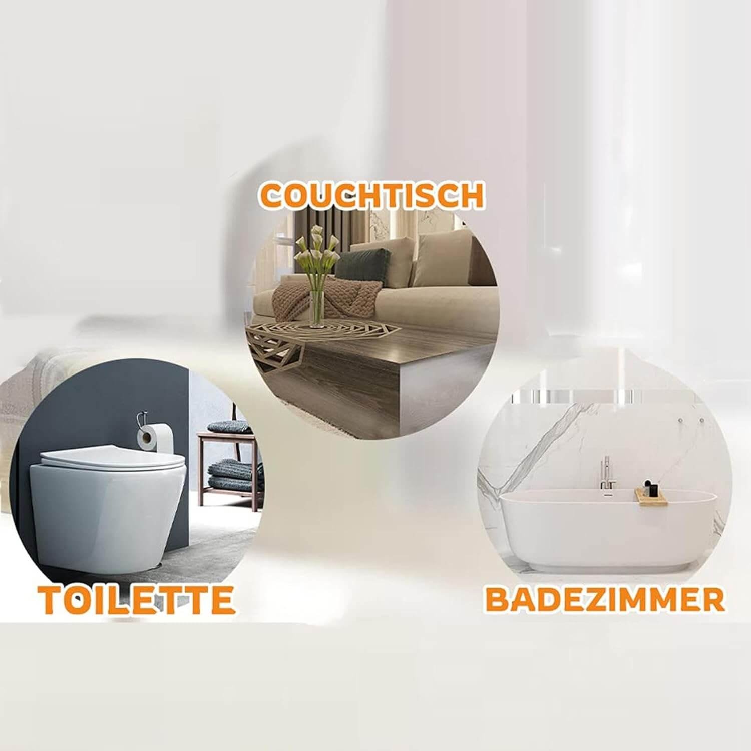 sex toy collection lifestyle discreet private relaxation vibrator